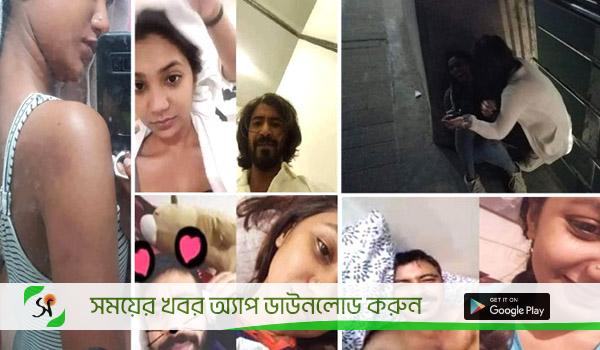 Mehmonxona mamuriyatining videosi